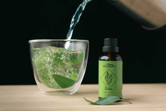 detox tela